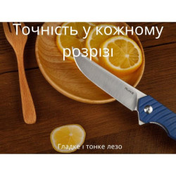 Buy Than Ruike P122-ME