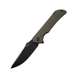 Buy Than Ruike P123-MB compound