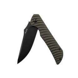 Buy Than Ruike P123-MB compound