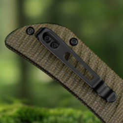 Buy Than Ruike P123-MB compound