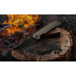 Buy Than Ruike P123-MB compound