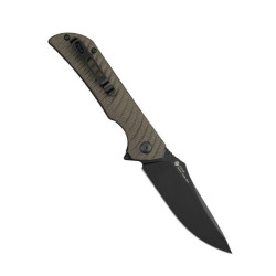 Buy Than Ruike P123-MB compound