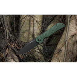 Buy Than a folding Ruike P123-MG