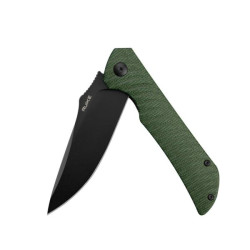 Buy Than a folding Ruike P123-MG