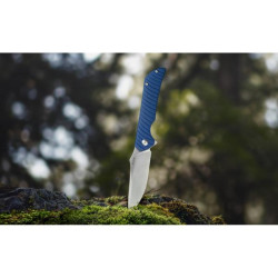 Buy Than Ruike P123-ME