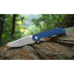 Buy Than Ruike P123-ME