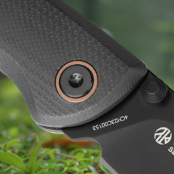 Buy Than a folding Ruike P882-B