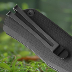 Buy Than a folding Ruike P882-B