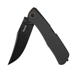 Buy Than a folding Ruike P882-B