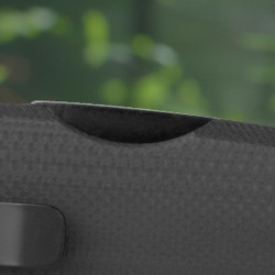 Buy Than a folding Ruike P882-B