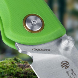 Buy Than a folding Ruike P882-G