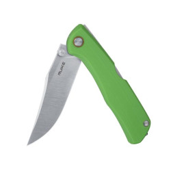 Buy Than a folding Ruike P882-G
