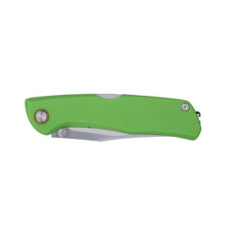 Buy Than a folding Ruike P882-G