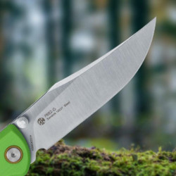 Buy Than a folding Ruike P882-G