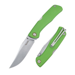 Buy Than a folding Ruike P882-G