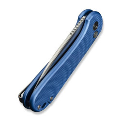 Купити Ніж складаний Civivi Button Lock Elementum II C18062PD-2