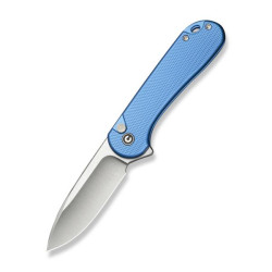 Купити Ніж складаний Civivi Button Lock Elementum II C18062PD-2