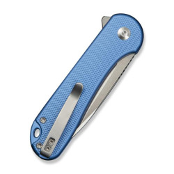 Купити Ніж складаний Civivi Button Lock Elementum II C18062PD-2