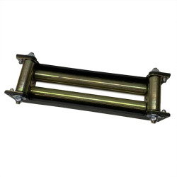 Купить Роликовые направляющие GET Winch для троса лебедки 30000 lbs 13,5 тонн