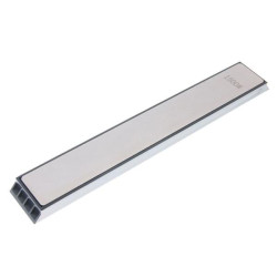 Купить Додатковий алмазний камінь Ganzo D1500 для точилок, 1500 grit