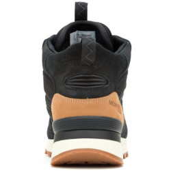 Buy Merrell ALPINE 83 SNKR RECRAFT MID WP MNS