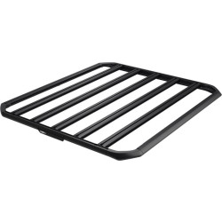 Купить Грузовая платформа Thule Caprock XL для Ford Tourneo Custom / Transit Custom (mkII) 2023→ (TH 611004-7106-6032)