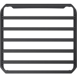 Купить Грузовая корзина Thule Caprock XL для Lincoln Navigator (mkV) 2024→ (TH 611004-611204-7106-6197)