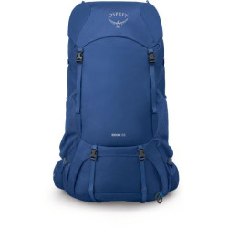 Buy Osprey Rook 65 backpack