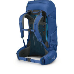 Buy Osprey Rook 65 backpack