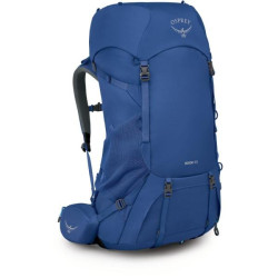 Buy Osprey Rook 65 backpack