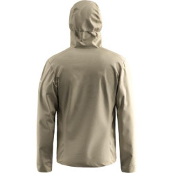 Buy Salewa Puez Aqua 4 ptx 2.5l MNS