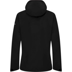 Купити Куртка Salewa Puez GTX 3L EPE Mns