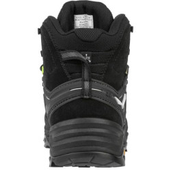 Купить Черевики Salewa MS Alp Trainer 2 Mid GTX