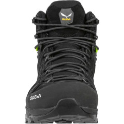 Купить Черевики Salewa MS Alp Trainer 2 Mid GTX