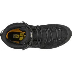 Купить Черевики Salewa MS Alp Trainer 2 Mid GTX