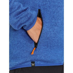 Купить Флісова кофта Salewa Rocca 2 Mns