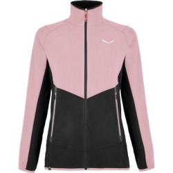 Купить Флісова кофта Salewa Paganella Jacket Wms