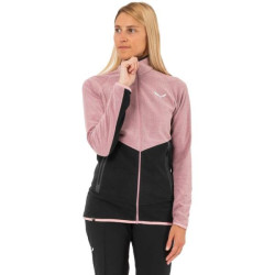 Купить Флісова кофта Salewa Paganella Jacket Wms