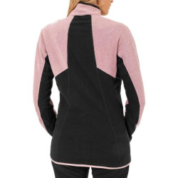 Купить Флісова кофта Salewa Paganella Jacket Wms