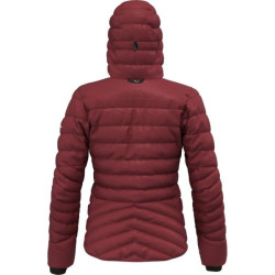 Купить Куртка Salewa Ortles MED 3 RDS DWN Wms