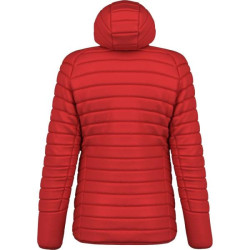 Купить Куртка Salewa Brenta Jacket Mns