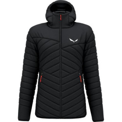 Купить Куртка Salewa Brenta Jacket Mns