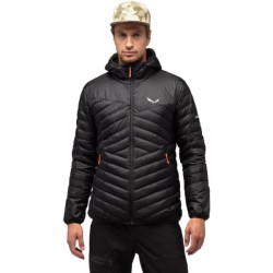 Купить Куртка Salewa Brenta Jacket Mns