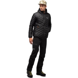 Купить Куртка Salewa Brenta Jacket Mns