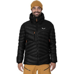 Купити Куртка Salewa Ortles Med 3 RDS DWN Mns