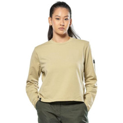 Купить Светр Salewa Fanes Dry Pullover Wmn