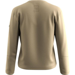 Купить Светр Salewa Fanes Dry Pullover Wmn