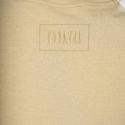 Купить Светр Salewa Fanes Dry Pullover Wmn