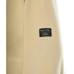 Купить Светр Salewa Fanes Dry Pullover Wmn