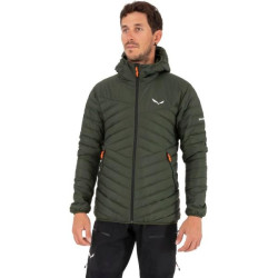 Buy Salewa Brenta Jacket MNS jacket
